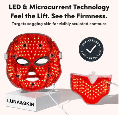 REGEN MASK
