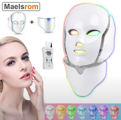 REGEN MASK