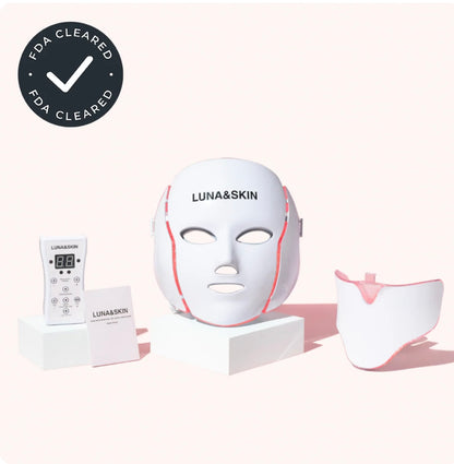 REGEN MASK