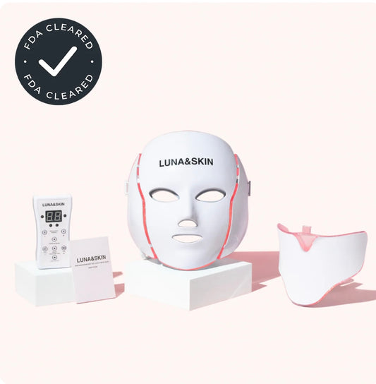 REGEN MASK